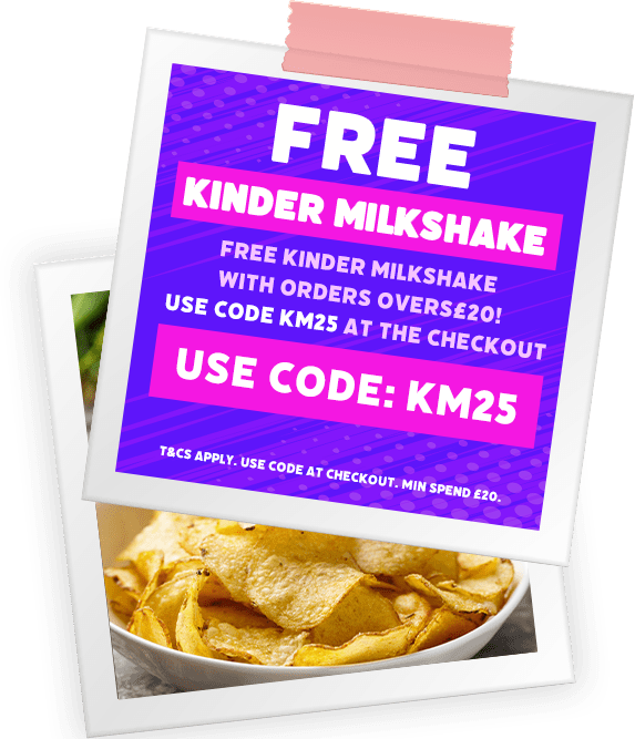Order Online With Perfect Cafe and Shake